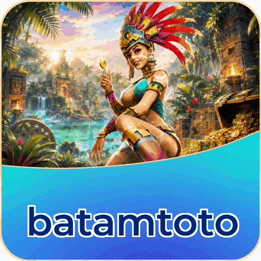 batamtoto