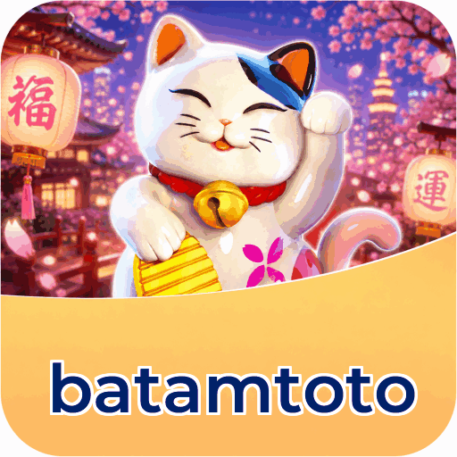 batamtoto Indonesia