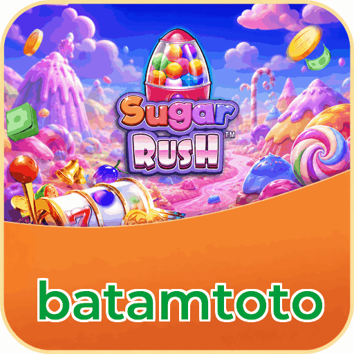 batamtoto Indonesia