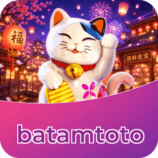 batamtoto
