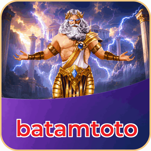 batamtoto Indonesia