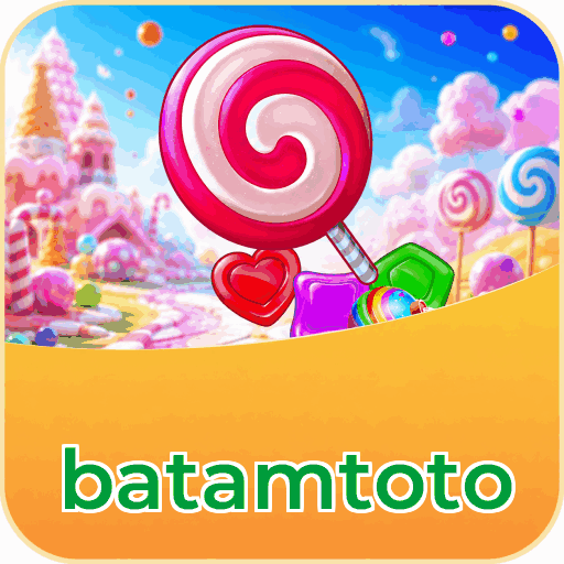 Tampilan antarmuka batamtoto APK v4.7.5 saat pengujian performa dan keamanan di perangkat Android