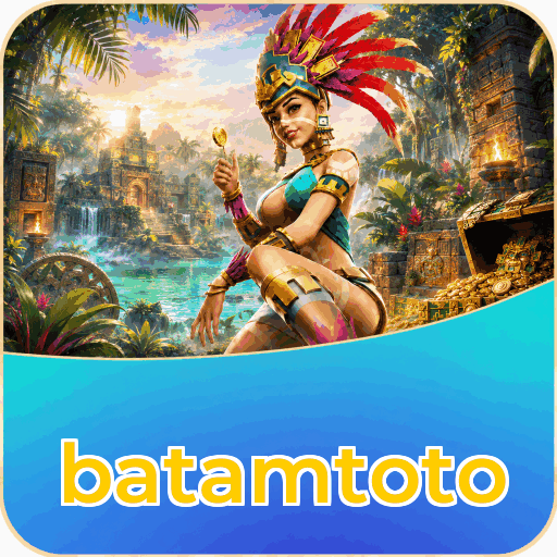 batamtoto