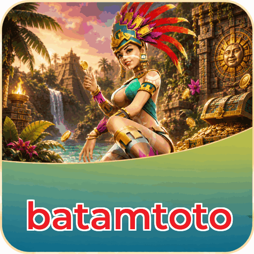 batamtoto