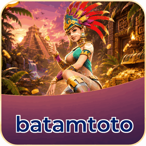 batamtoto Indonesia