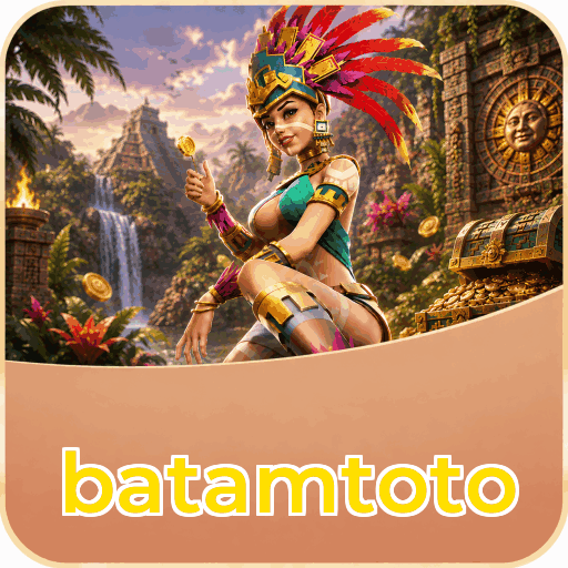 batamtoto Indonesia