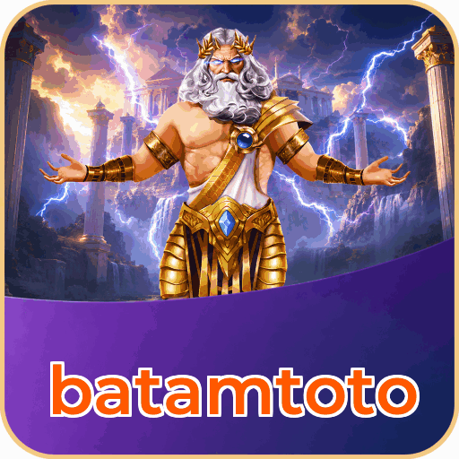 batamtoto Indonesia