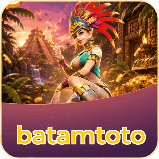 batamtoto Indonesia