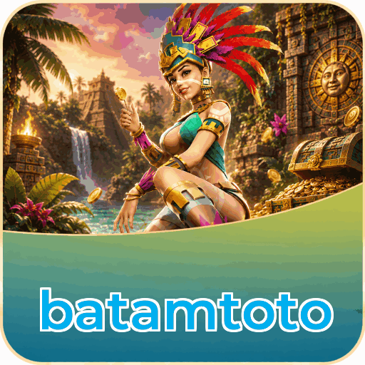 batamtoto Indonesia