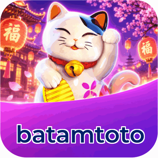 batamtoto Indonesia