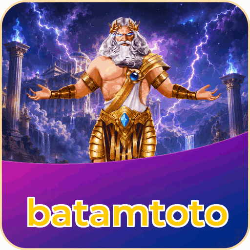batamtoto Indonesia