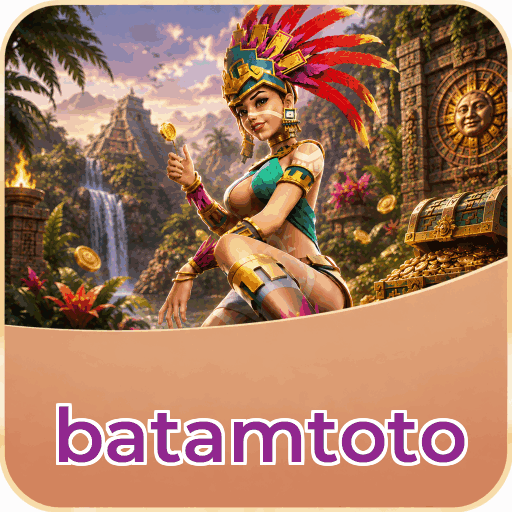 batamtoto