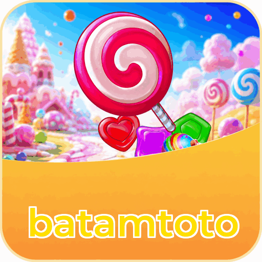 batamtoto Indonesia