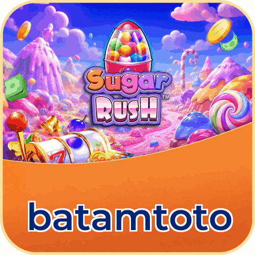 batamtoto Indonesia